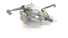 8201514069 STEERING COLUMN FOR MERCEDES-BENZ CITAN MONOSPACE W415 109 CDI 10511760