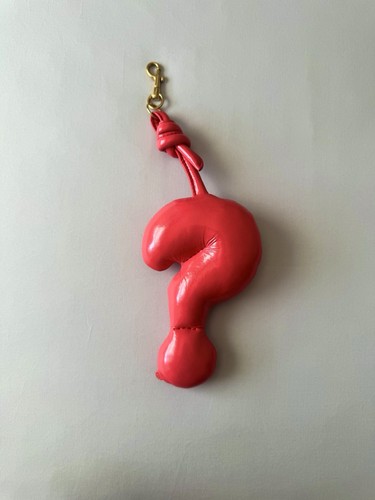 Anya hindmarch chubby question - anya,