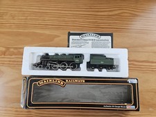Mainline 37-052 BR 4MT