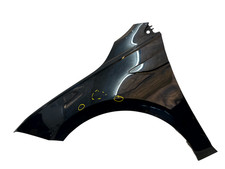 VW Polo Mk6 Front Left