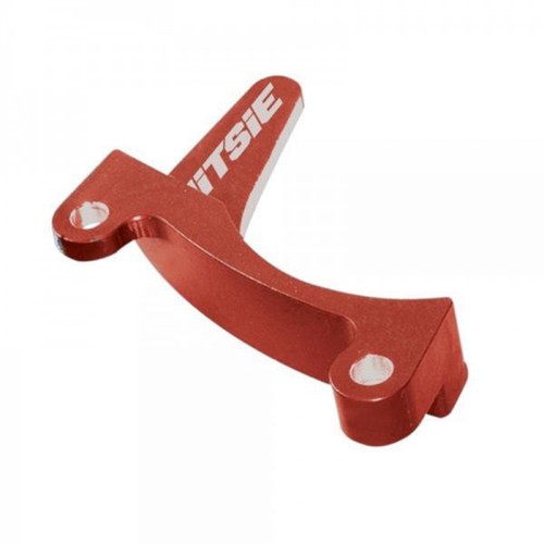 Jitsie honda montesa case - jitsie,