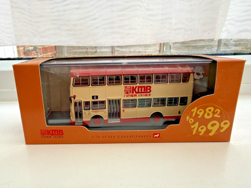 Corgi om44801 kowloon - corgi,