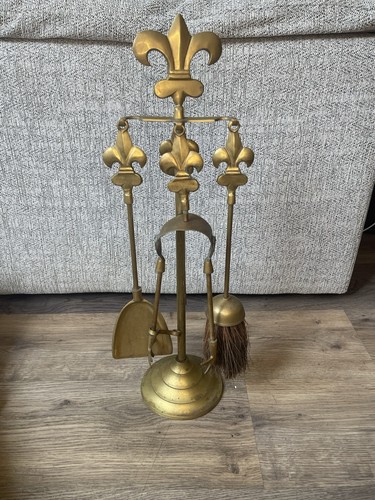 Vintage french style - vintage,