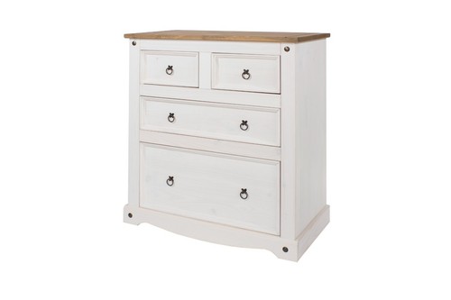 Premium corona whitewashed - premium,