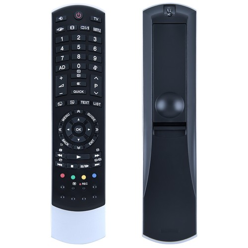 90404 remote control - ct-90404, for