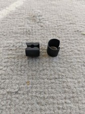 Ford Escort RS Turbo s1-s2