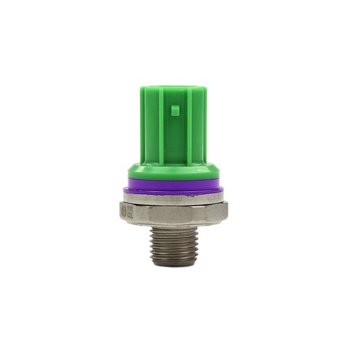 Genuine for honda - honda, sensor