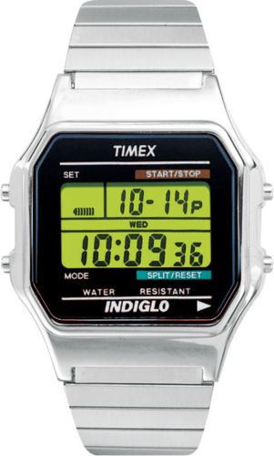 Timex t78587 men digital - t78587,,