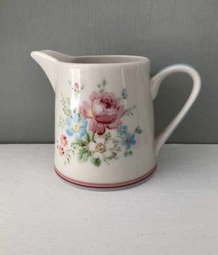 Greengate marie creamer - marie,
