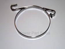 Genuine Husqvarna Brake Band