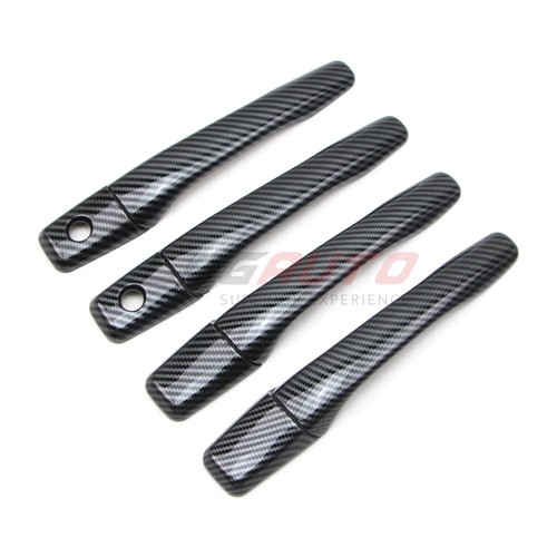 For mitsubishi lancer evo - mitsubishi,
