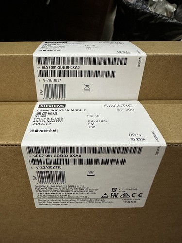 1pcs new plc - 1pcs, programming