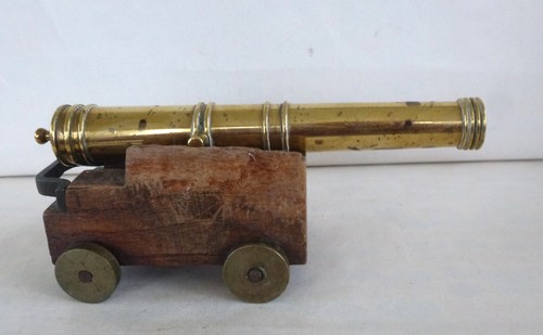 Nice vintage desk model a - model, of