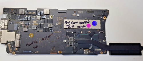 Apple macbook pro 2015 - macbook,