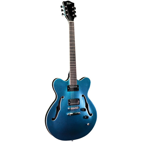 Hofner verythin exclusive - verythin, uk