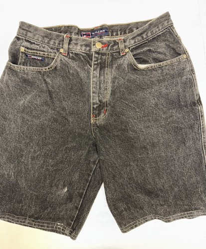 Vintage bugle boy - vintage,