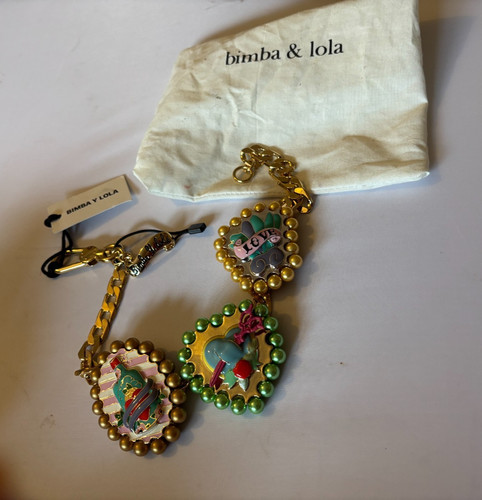 Beautiful chunky bimba - beautiful, y