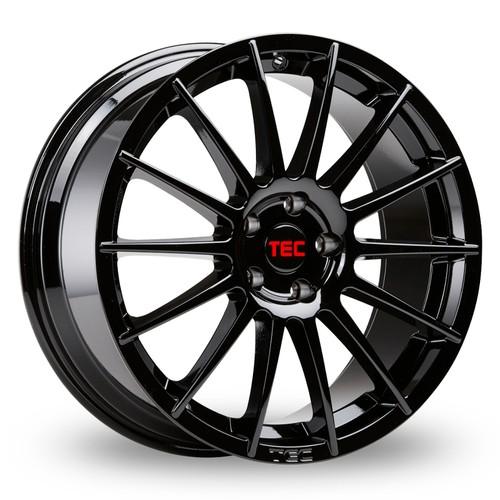 8x18 tec speedwheels as2 - tec,