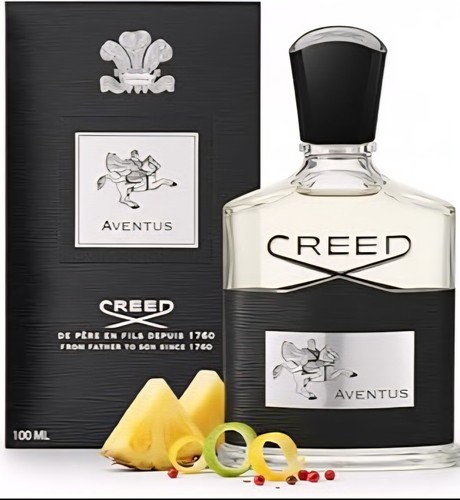 Creed aventus eau parfum - eau,