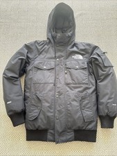 The North Face Gotham Jacket