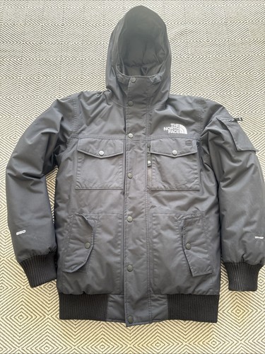 The north face gotham - the,