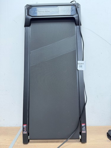 Mobvoi home treadmill running - treadmill,