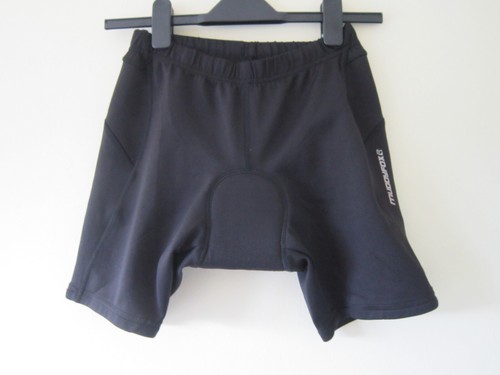 Muddyfox muddy fox size - muddyfox, 10