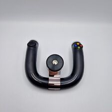 Microsoft Xbox 360 Wireless