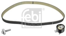 Timing Belt Kit FOR NISSAN