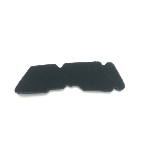 AIR FILTER SPONGE AIR BOX