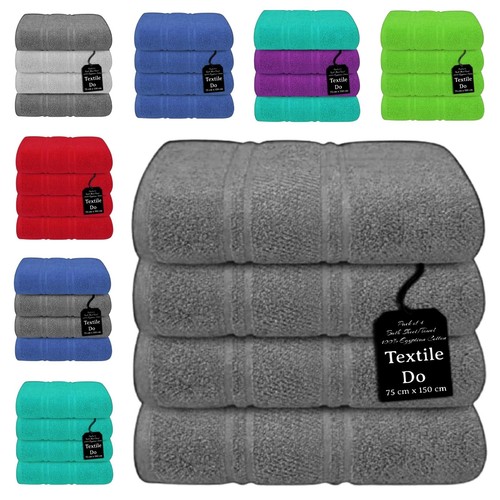 Large jumbo bath sheet - jumbo,