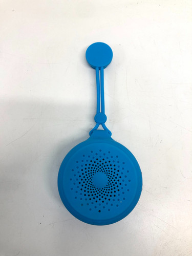 Intempo bluetooth shower - bluetooth,