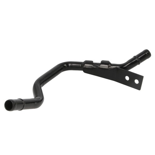 Connection piece coolant - connection, line