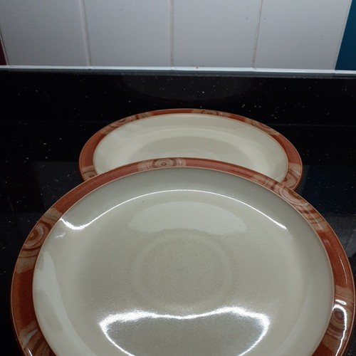 Denby fire chilli - denby,