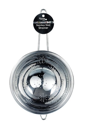 Home maid stainless steel - stainless,