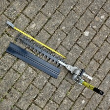 Husqvarna Hedge Trimmer