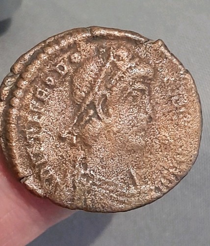 Thedosius reparatio reipub - i,,