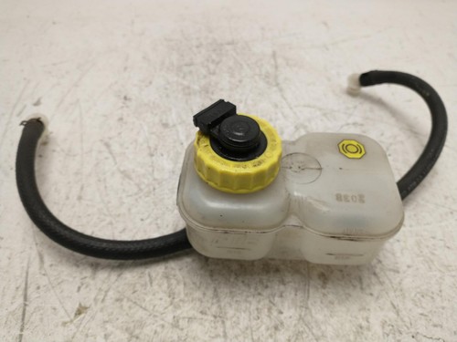 Vauxhall vx220 16v petrol - vx220,