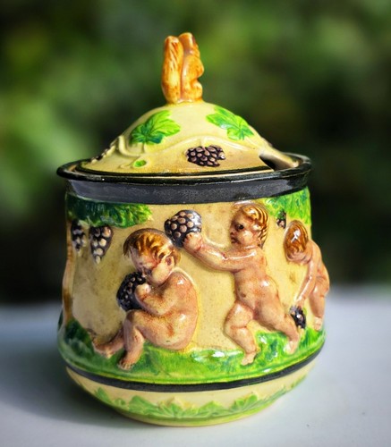 Vintage marutomo ware japan - vintage,