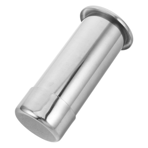 Stow styling tools holder - styling,
