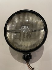 Genuine Vintage Lucas FT57