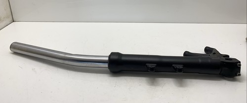 Lexmoto lxr 125 e5 - lxr,