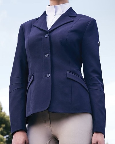 Women dublin casey - dublin,