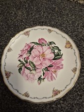 Royal Albert “Albertine