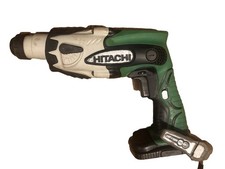 Hitachi DH14DL 18 V  Cordless
