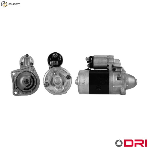 Starter 319104102 for ford - starter,