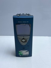 Otometrics Madsen Otoflex 100