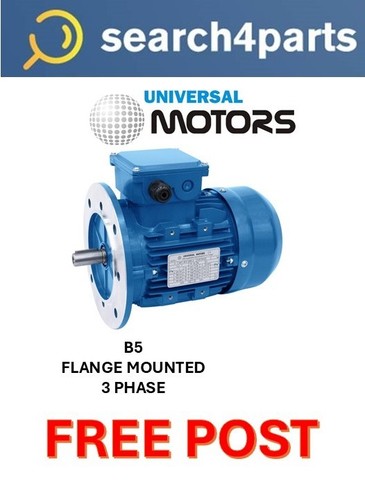 5kw pole 3000rpm 3 - 1.5kw, phase