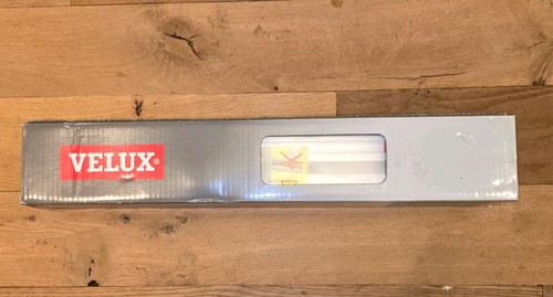 Velux rfl mk08 1028 - rfl,