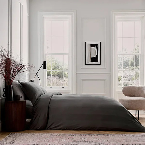 Bedeck belfast fine linens - bedeck,